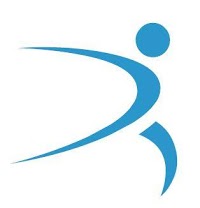 Health and Sports Physiotherapy Ltd   Vale of Glamorgan 724213 Image 0